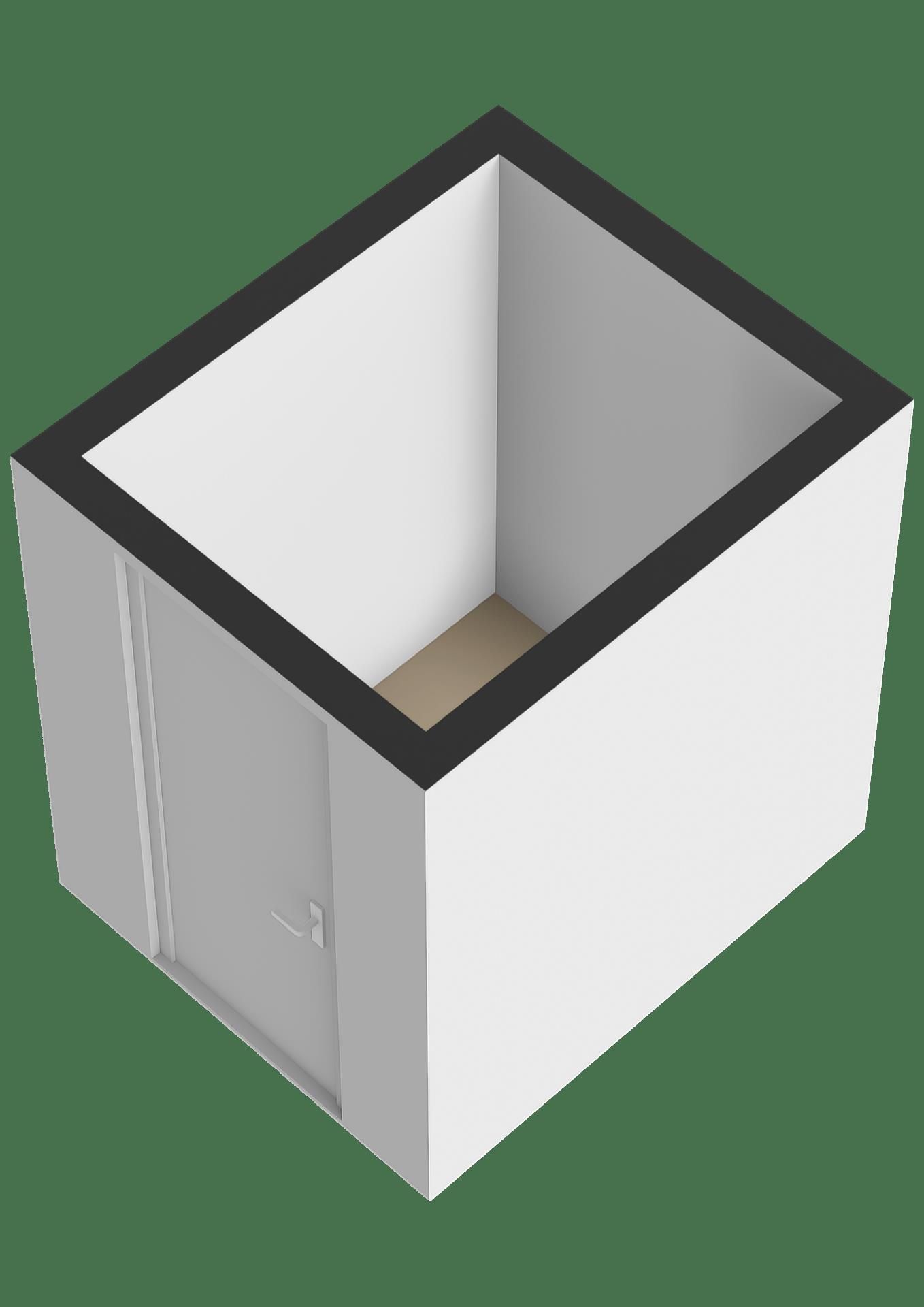 Photo 40 of Achterdorpsstraat 4-A