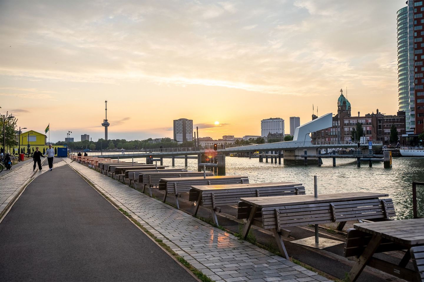 Foto 5 van Nico Koomanskade 203