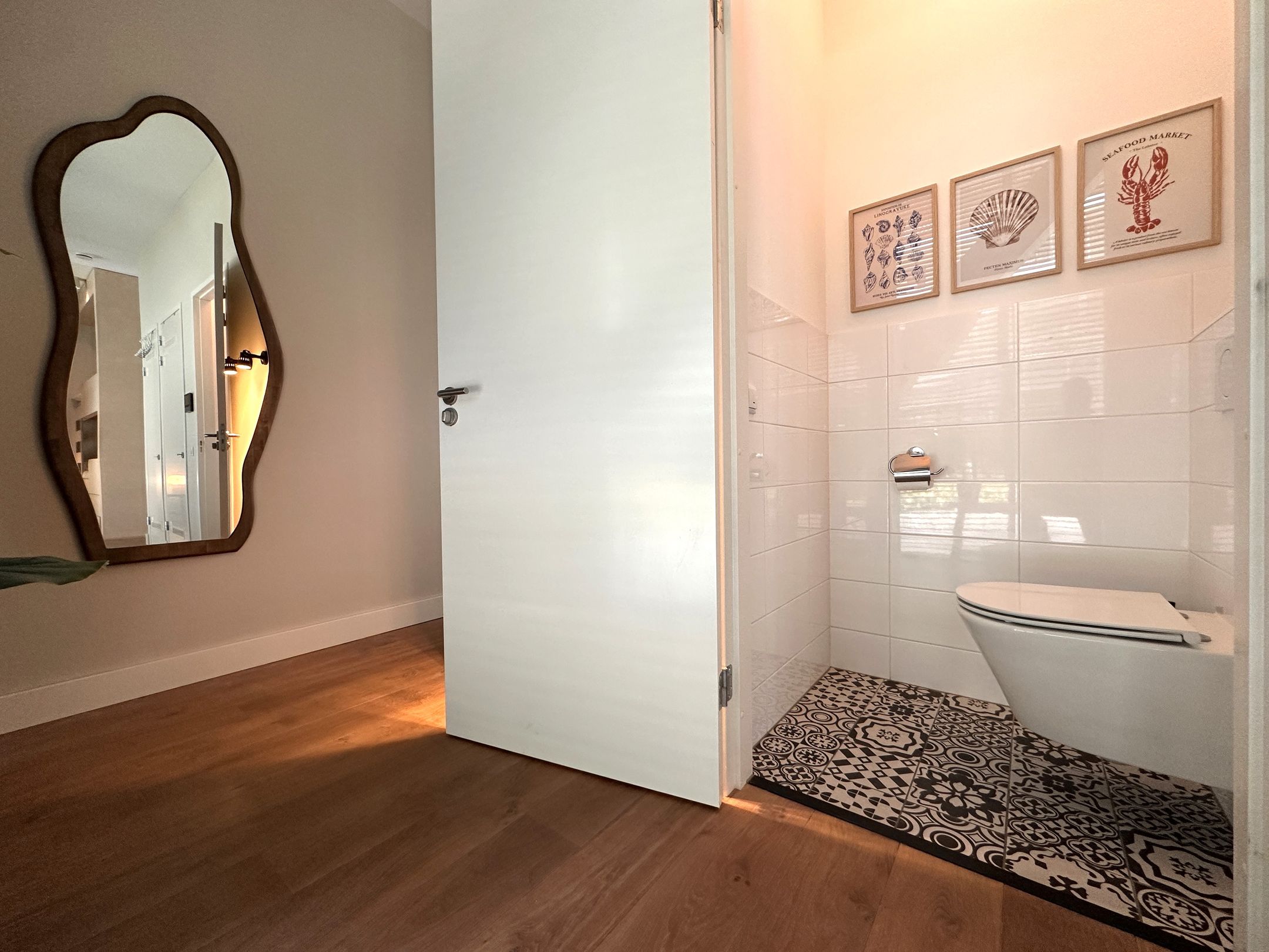 Foto 15 van Nico Koomanskade 203