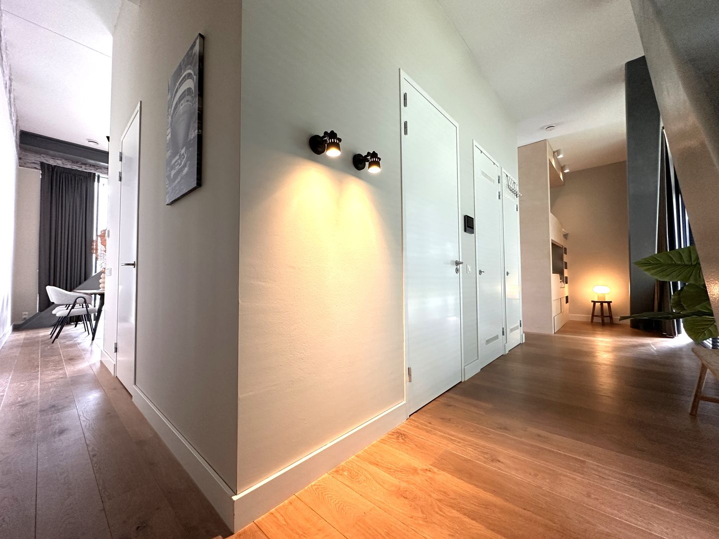 Foto 19 van Nico Koomanskade 203