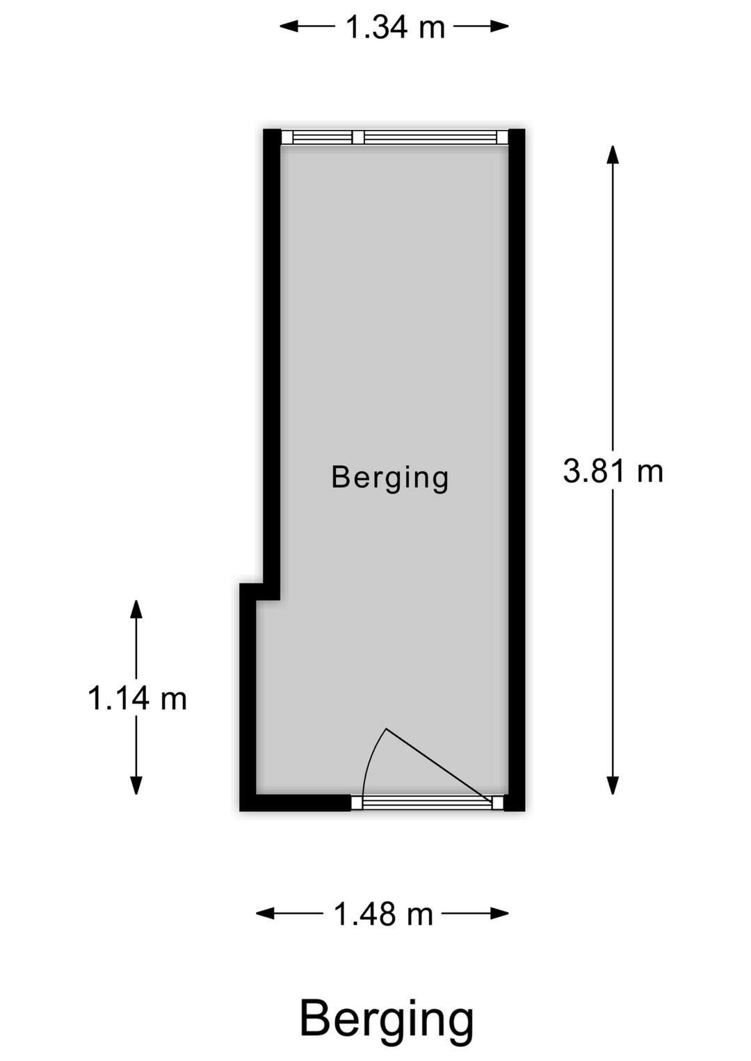 Foto 31 van Burgemeester de Zeeuwstraat 262