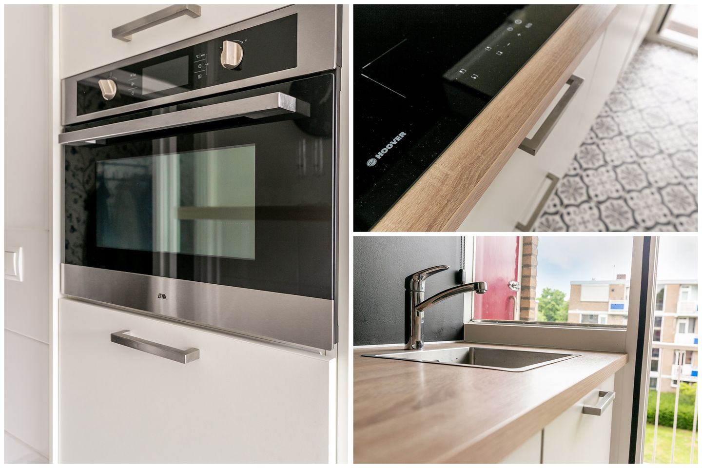 Foto 5 van Burgemeester de Zeeuwstraat 262