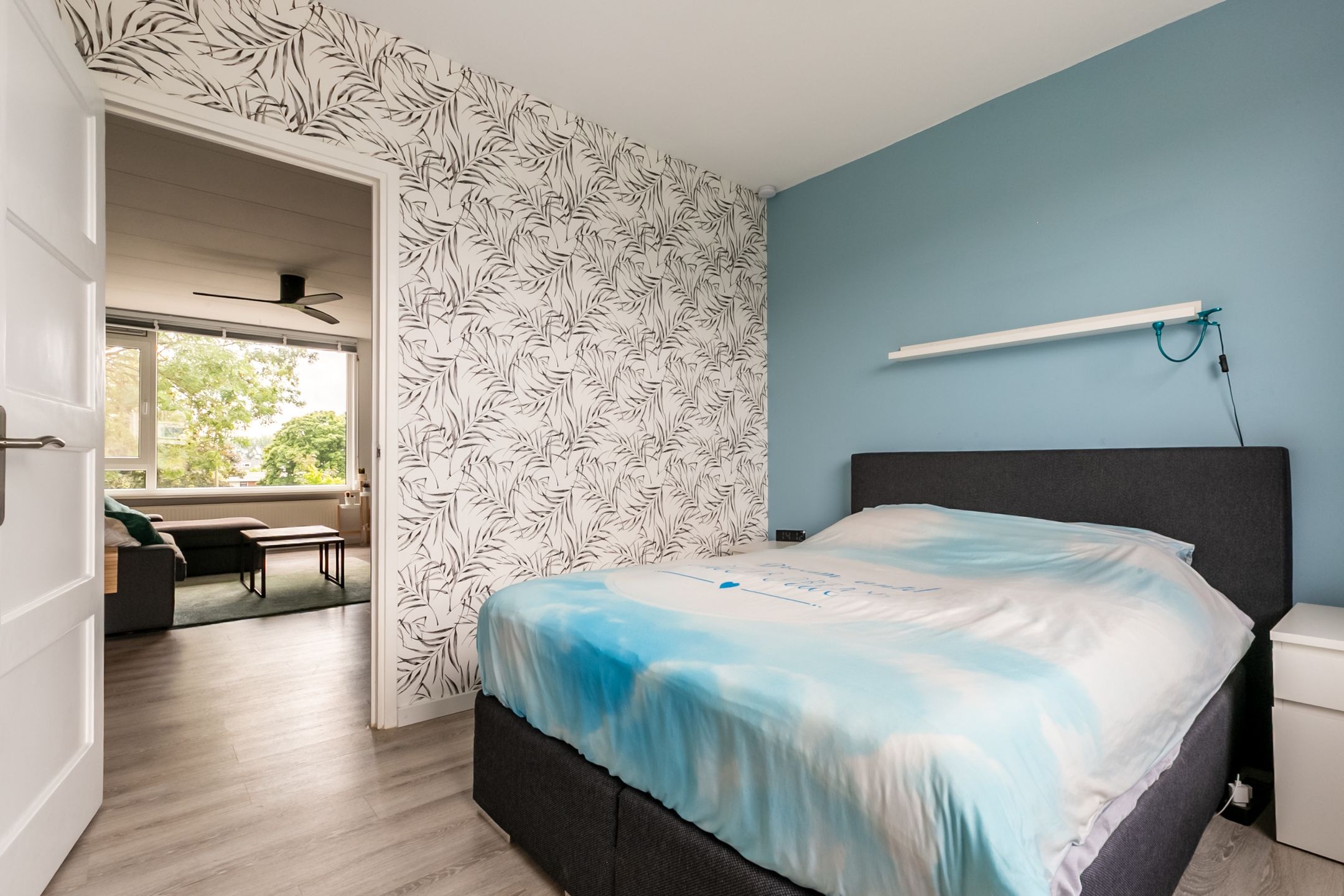 Foto 12 van Burgemeester de Zeeuwstraat 262