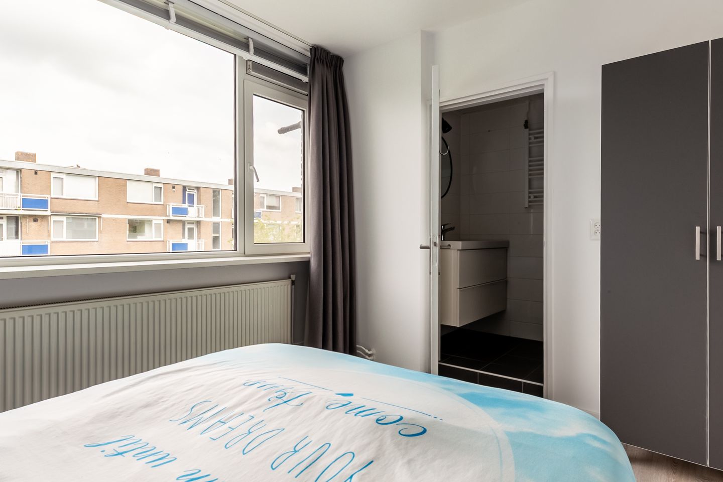 Foto 14 van Burgemeester de Zeeuwstraat 262