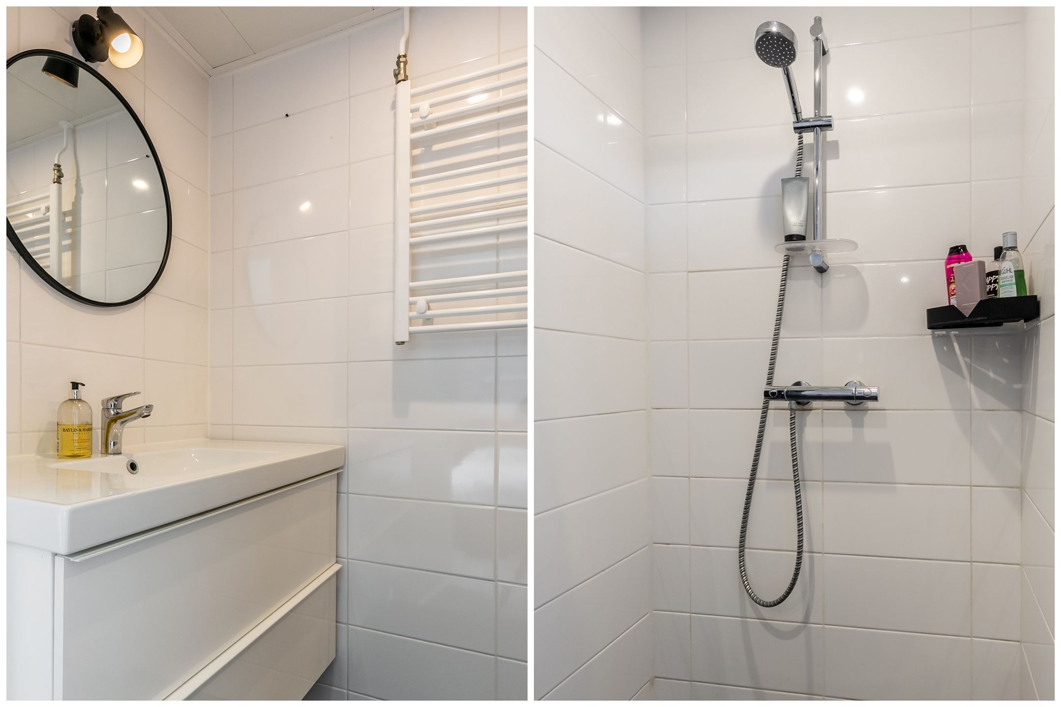 Foto 15 van Burgemeester de Zeeuwstraat 262