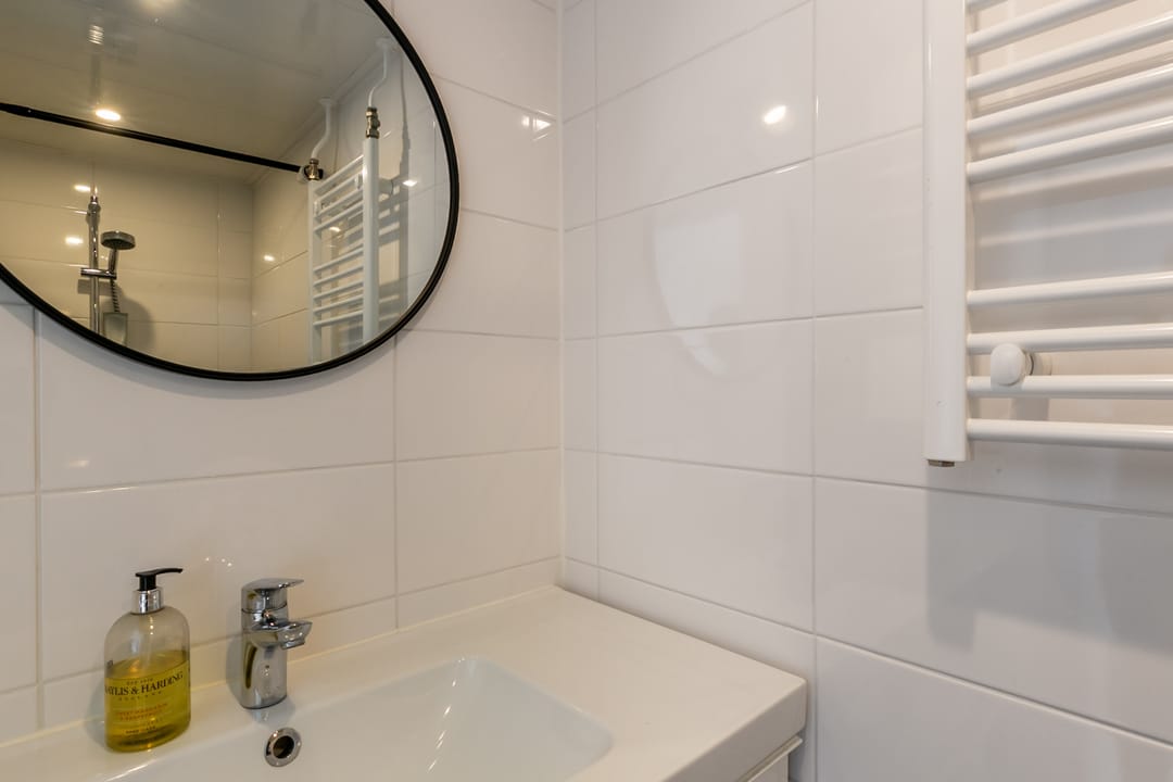 Foto 16 van Burgemeester de Zeeuwstraat 262