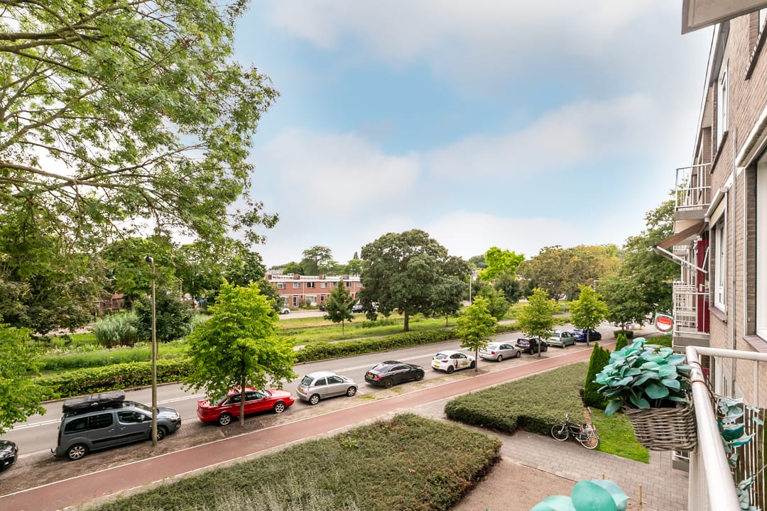 Foto 23 van Burgemeester de Zeeuwstraat 262