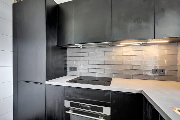 Foto 4 van Staringplantsoen 13-A