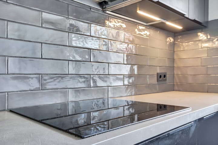 Foto 7 van Staringplantsoen 13-A