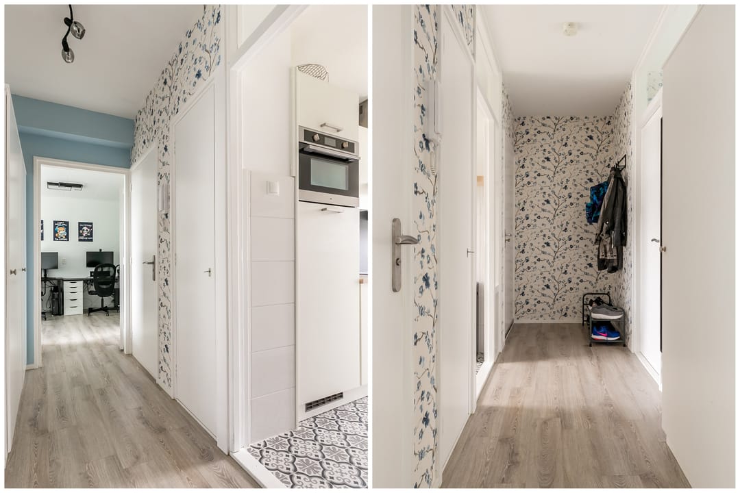 Foto 17 van Burgemeester de Zeeuwstraat 262