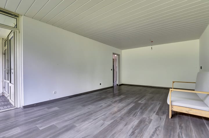 Foto 10 van Staringplantsoen 13-A