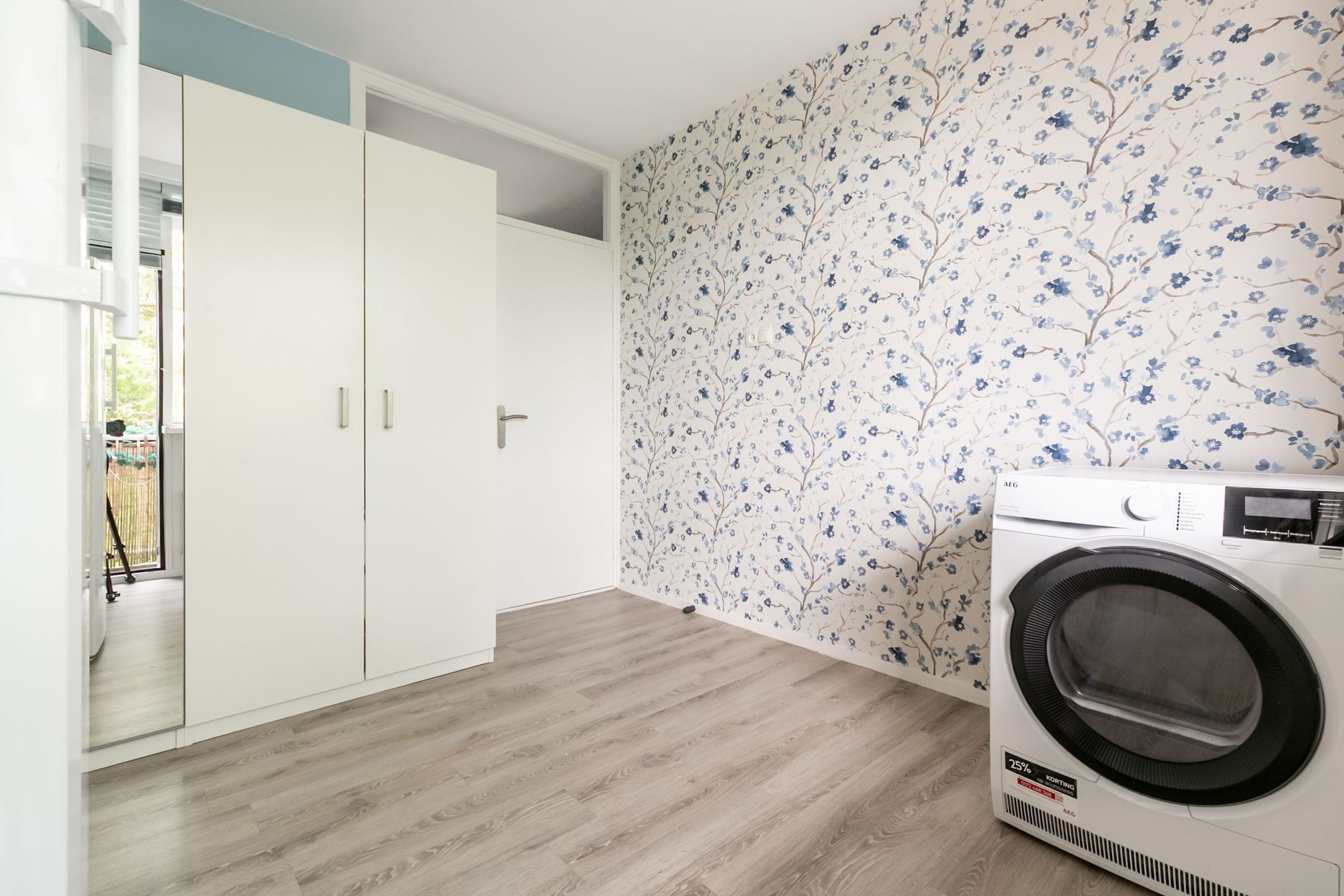 Foto 18 van Burgemeester de Zeeuwstraat 262