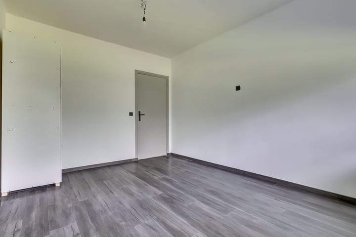 Foto 11 van Staringplantsoen 13-A