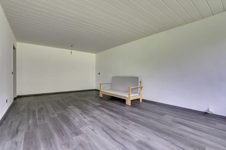 Foto 13 van Staringplantsoen 13-A