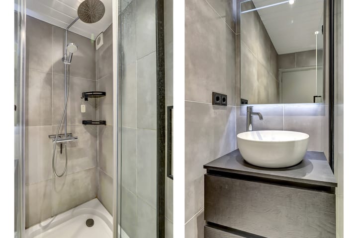 Foto 14 van Staringplantsoen 13-A