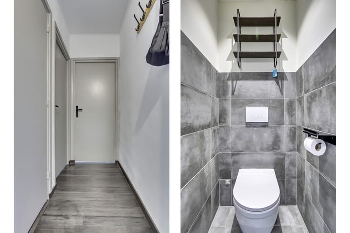 Foto 15 van Staringplantsoen 13-A