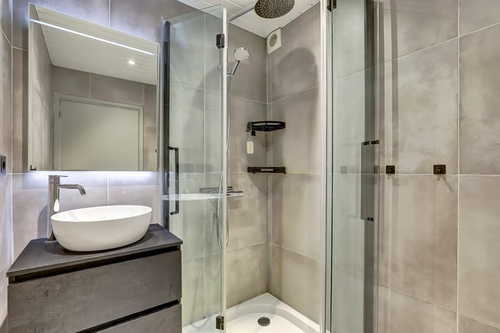 Foto 16 van Staringplantsoen 13-A