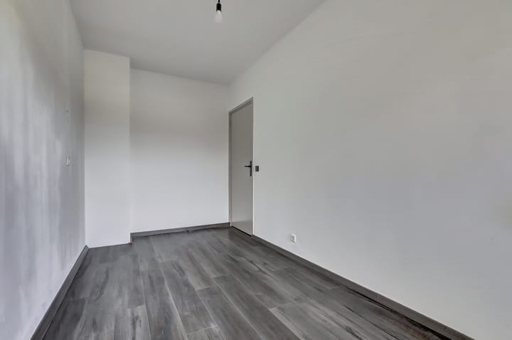 Foto 18 van Staringplantsoen 13-A