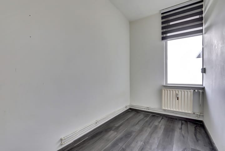 Foto 19 van Staringplantsoen 13-A