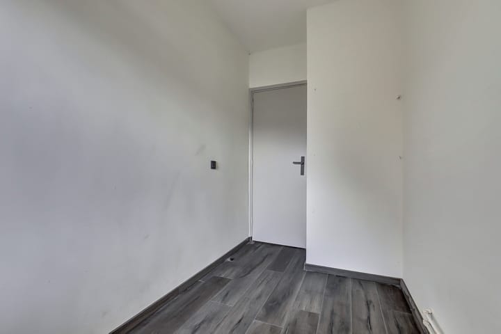 Foto 20 van Staringplantsoen 13-A