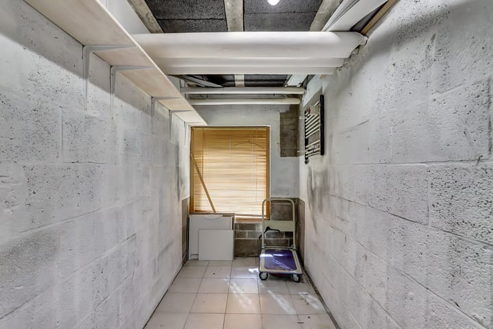 Foto 27 van Staringplantsoen 13-A