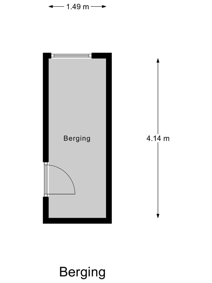Foto 33 van Staringplantsoen 13-A