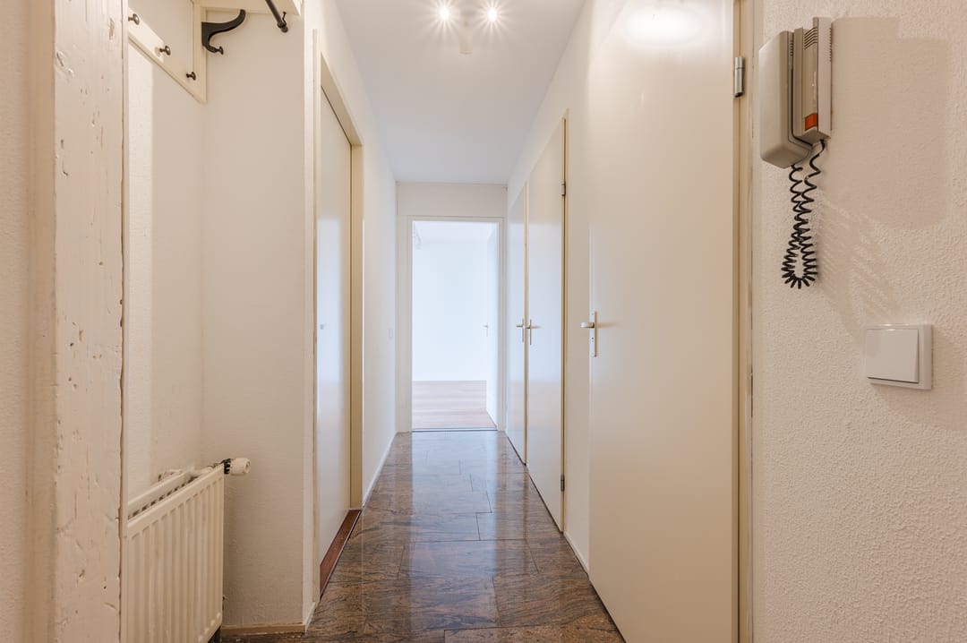 Photo 8 of Lindenhovestraat 57-B