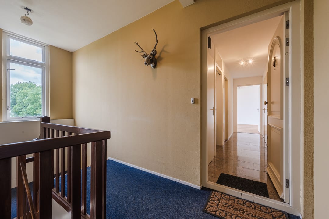 Photo 7 of Lindenhovestraat 57-B