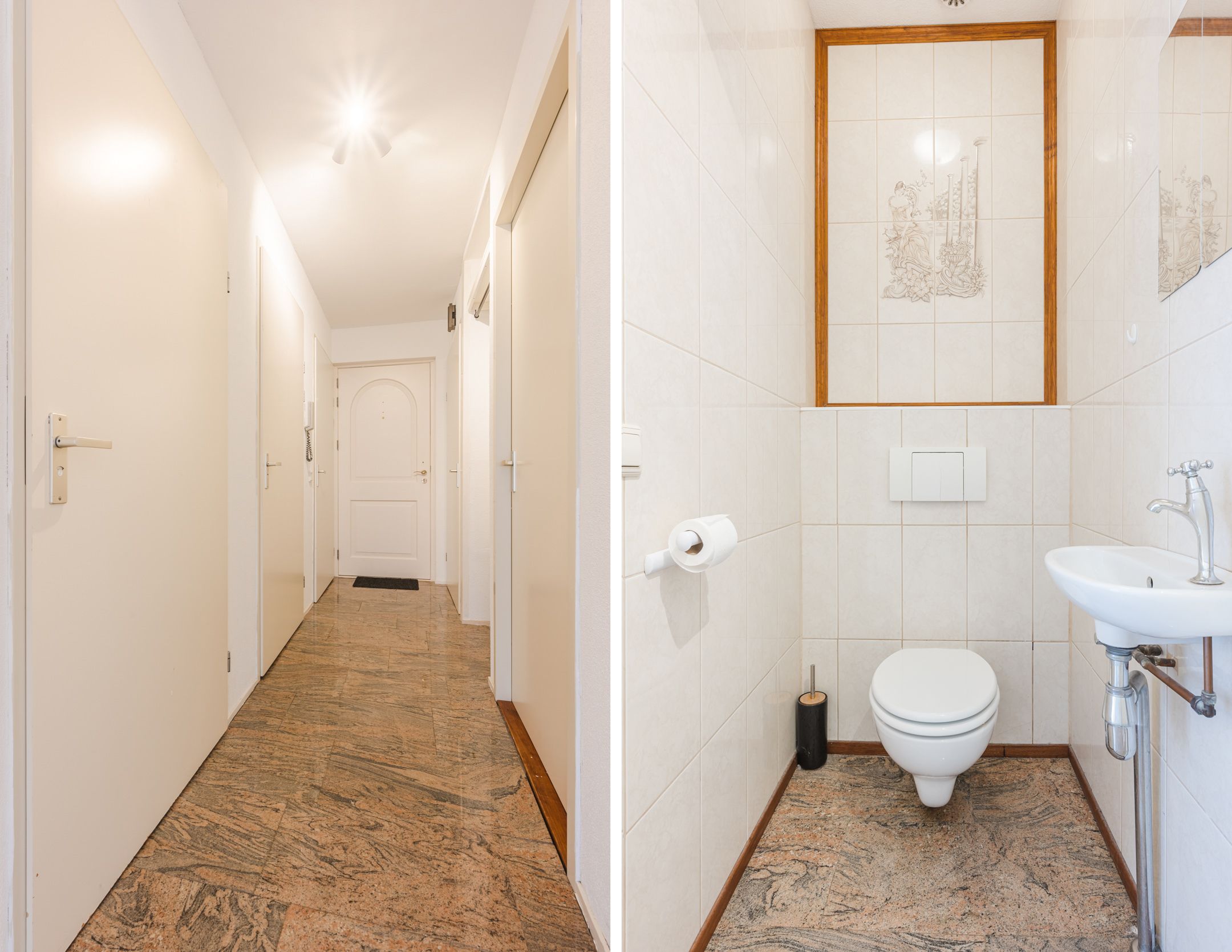 Photo 9 of Lindenhovestraat 57-B