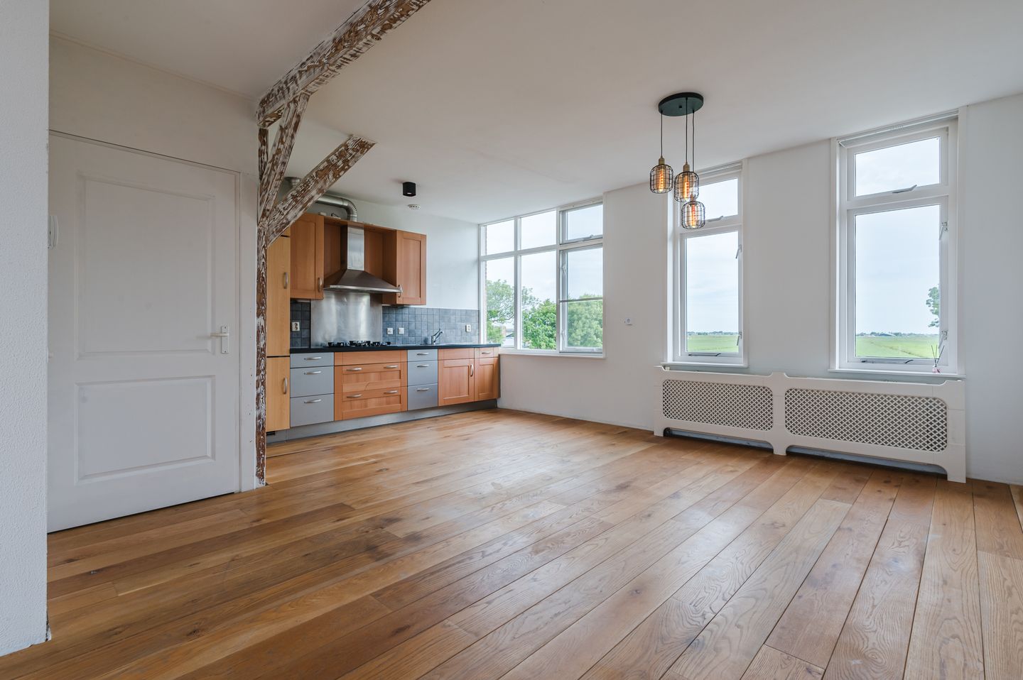 Photo 10 of Lindenhovestraat 57-B