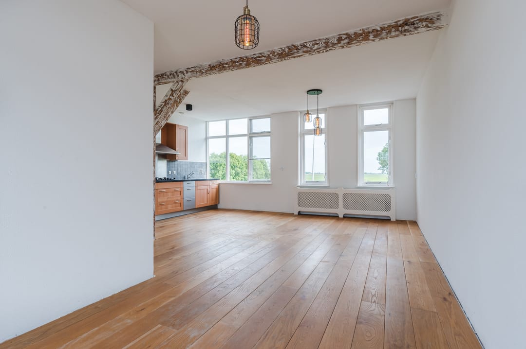 Photo 11 of Lindenhovestraat 57-B