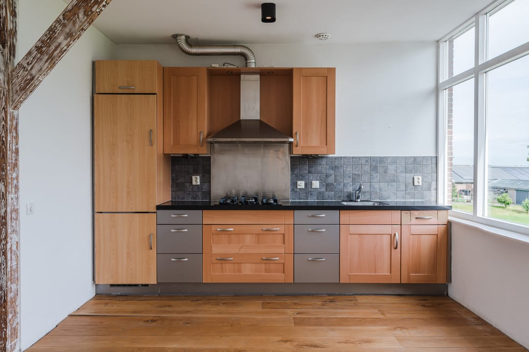 Photo 13 of Lindenhovestraat 57-B