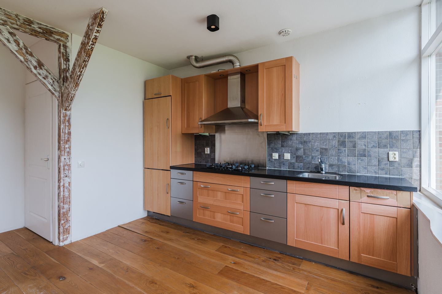 Photo 14 of Lindenhovestraat 57-B