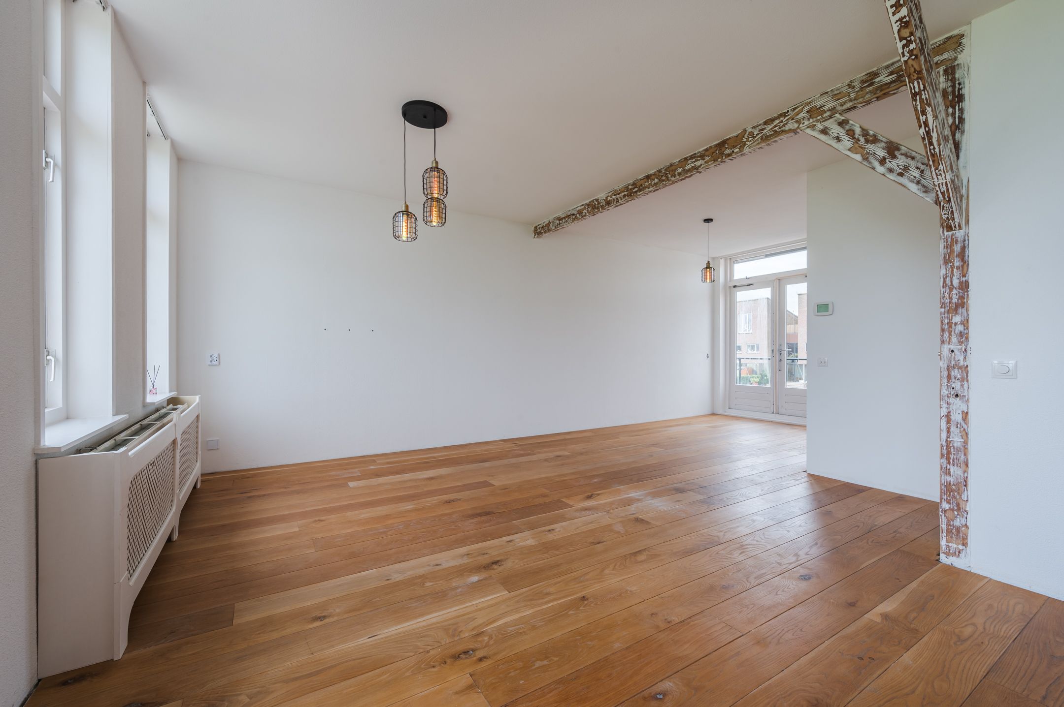 Photo 15 of Lindenhovestraat 57-B