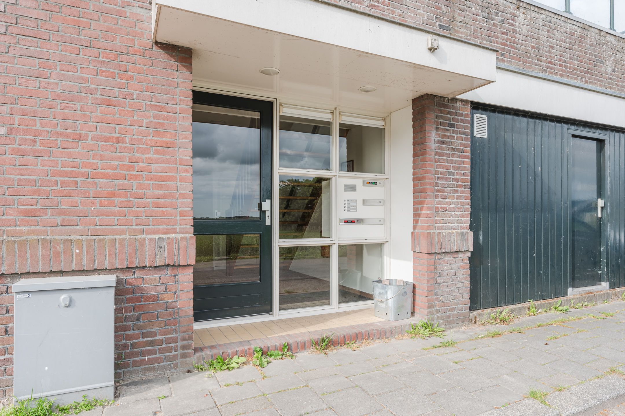 Photo 6 of Lindenhovestraat 57-B