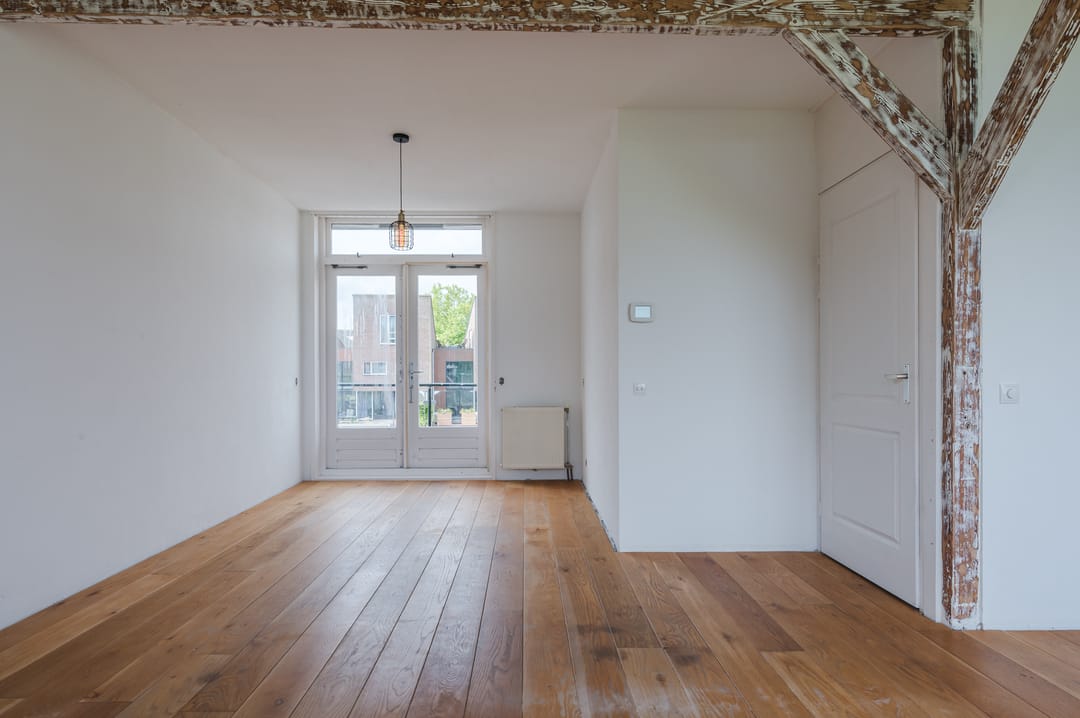 Photo 16 of Lindenhovestraat 57-B