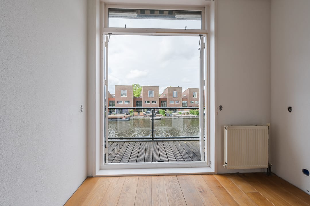 Photo 17 of Lindenhovestraat 57-B