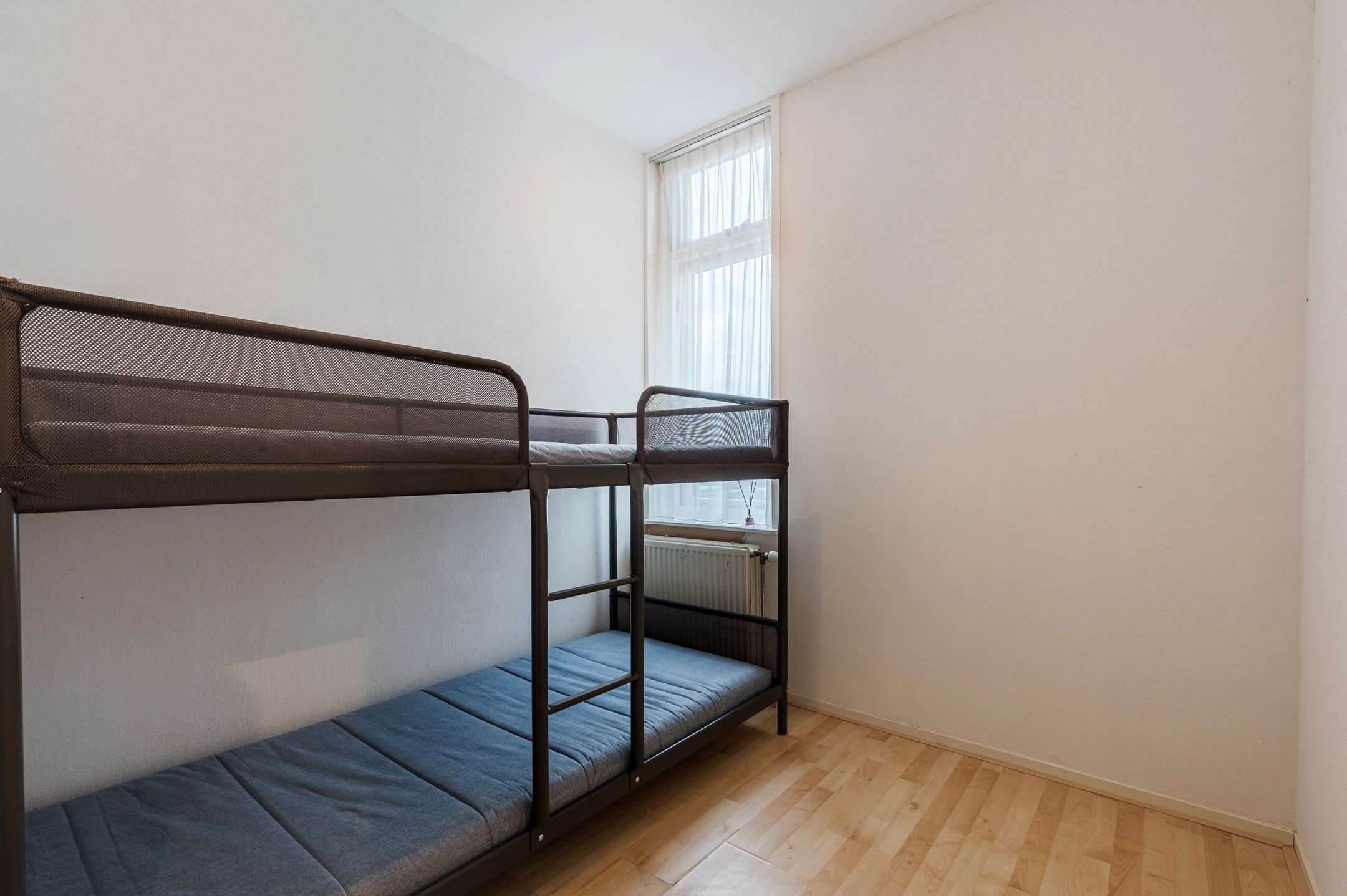 Photo 18 of Lindenhovestraat 57-B