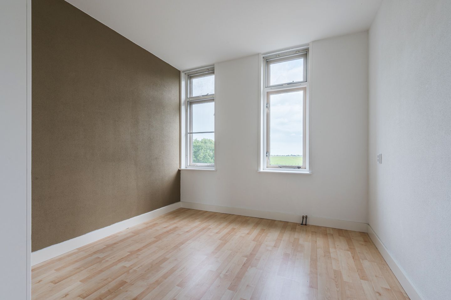 Photo 20 of Lindenhovestraat 57-B