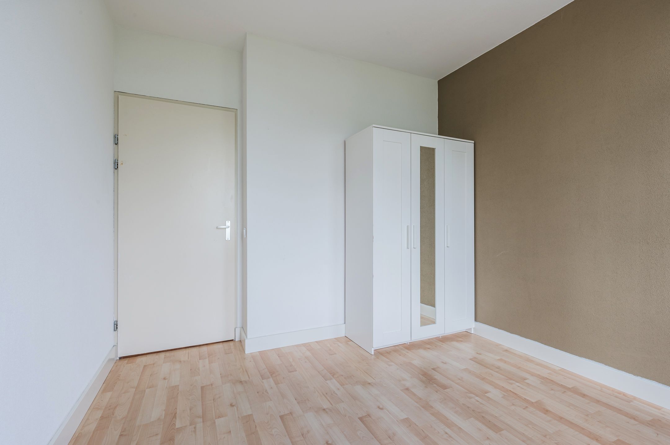 Photo 21 of Lindenhovestraat 57-B