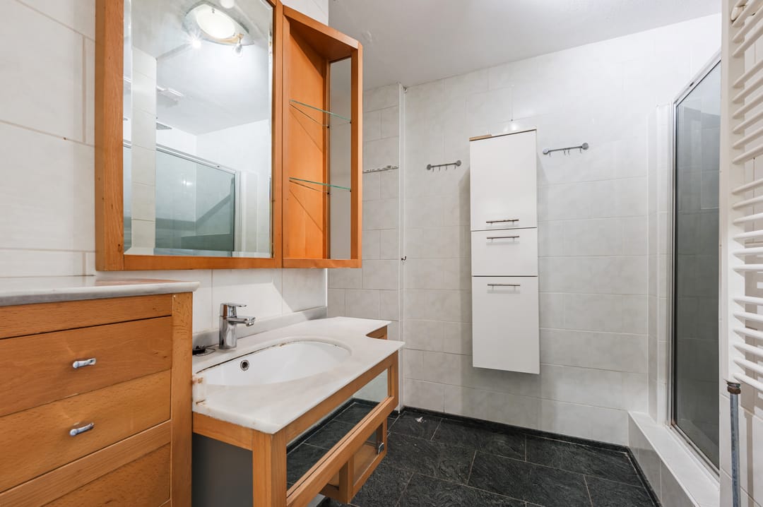 Photo 22 of Lindenhovestraat 57-B