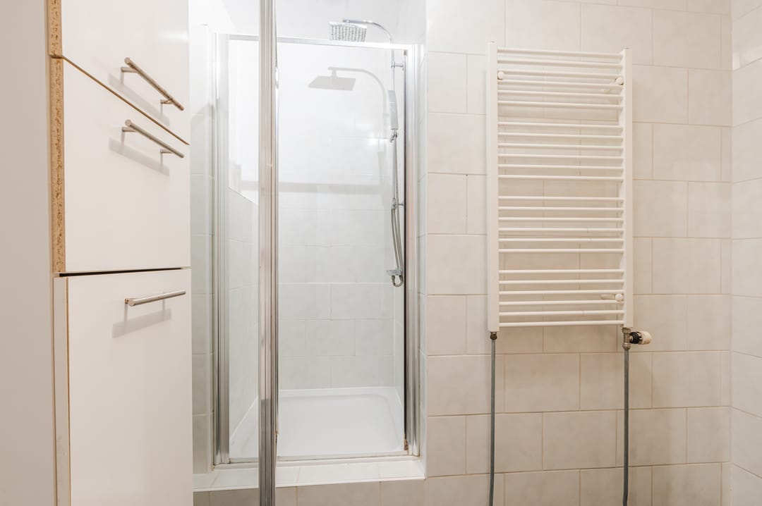 Photo 23 of Lindenhovestraat 57-B