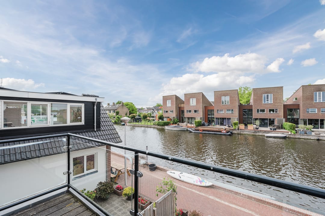 Photo 26 of Lindenhovestraat 57-B