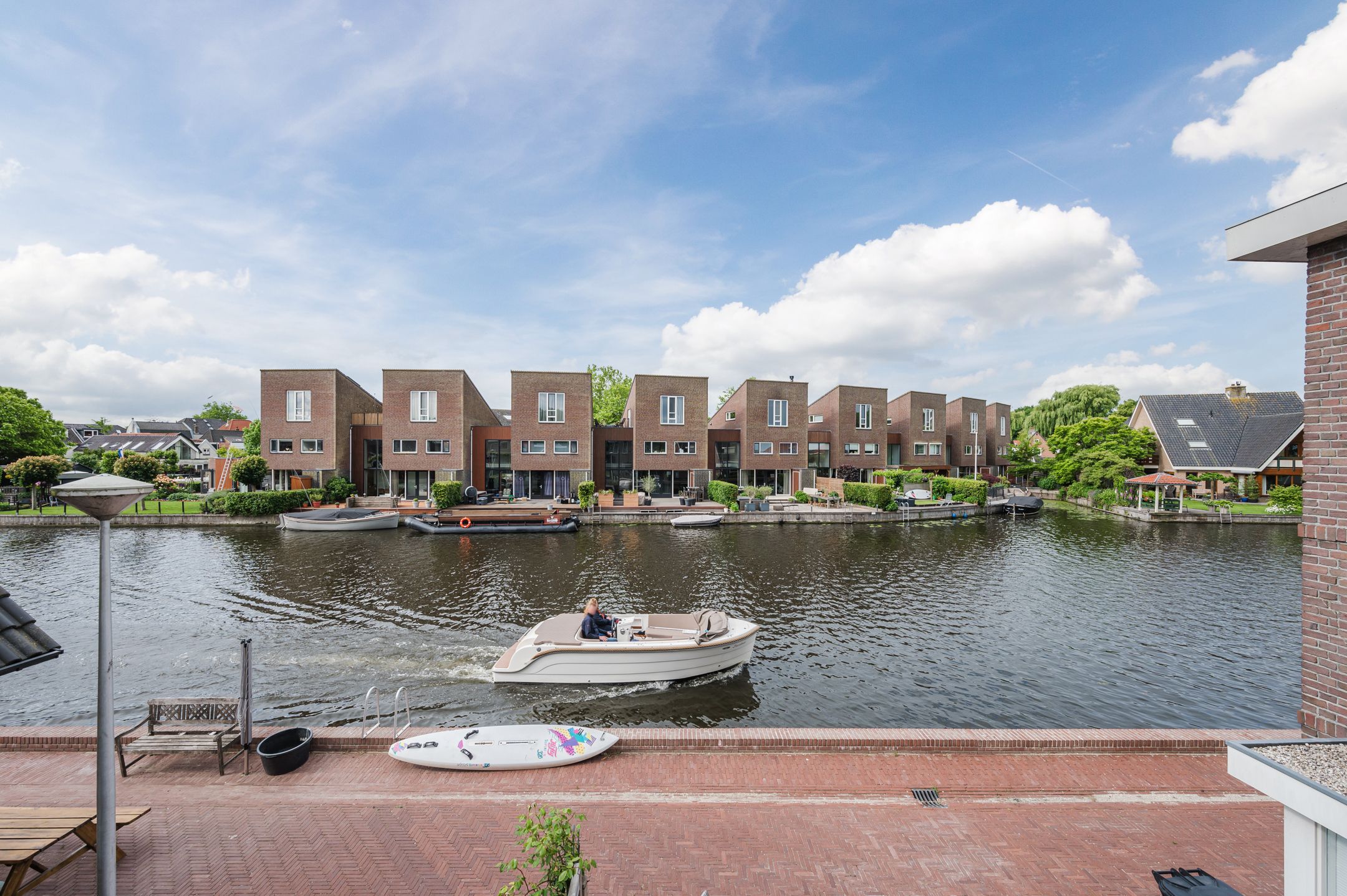 Photo 27 of Lindenhovestraat 57-B