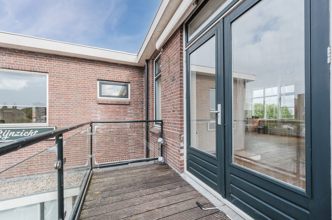 Photo 28 of Lindenhovestraat 57-B