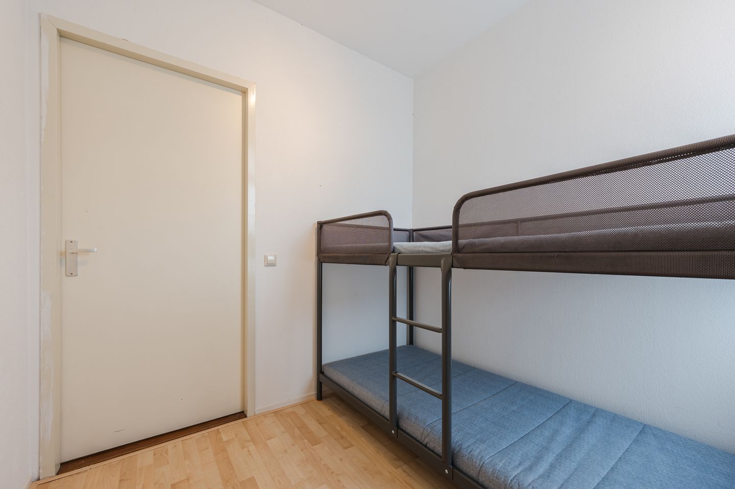 Photo 19 of Lindenhovestraat 57-B