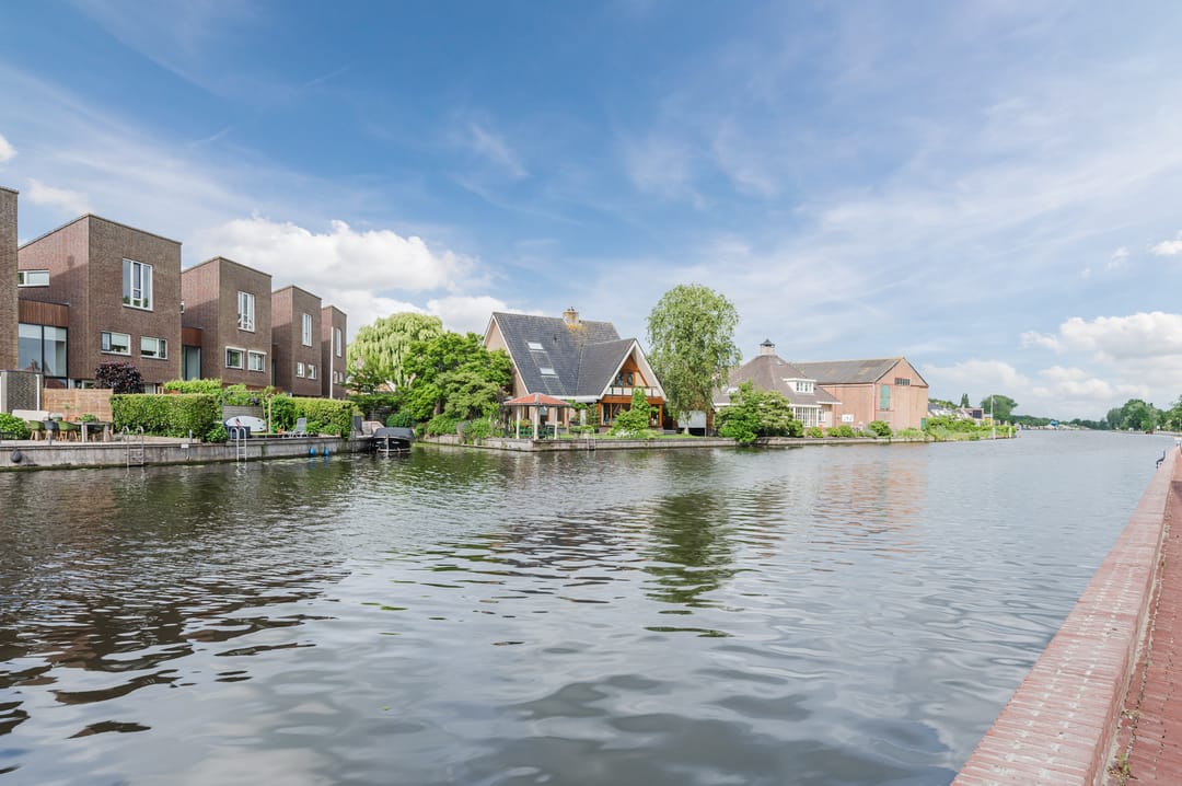 Photo 31 of Lindenhovestraat 57-B