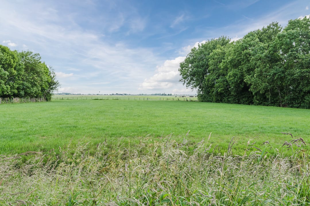 Photo 32 of Lindenhovestraat 57-B