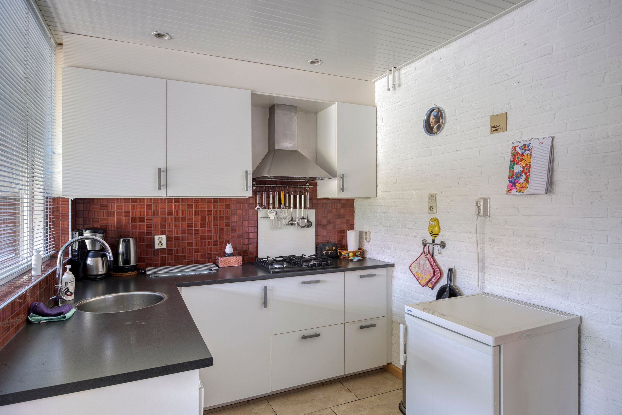 Foto 3 van Pastorielaan 15