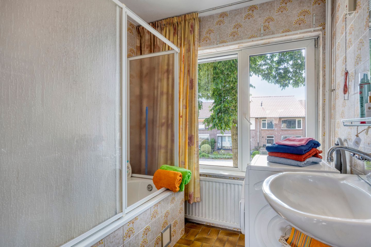 Foto 4 van Pastorielaan 15